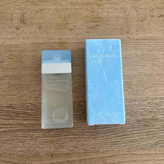 DOLCE&GABBANA(ユニセックス)のフリマアイテム一覧 DOLCE&GABBANA(ユニセックス)のフリマアイテム一覧