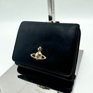 数量限定SALE 未使用ヴィヴィアンウエストウッド袋＆ケース付きブローチピン アクセサリー