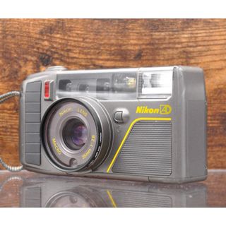 Nikon - NIKON F3 アイレベル ニコン141万台 AUTO 不良の通販 Nikon - NIKON F3 アイレベル ニコン141万台 AUTO 不良の通販