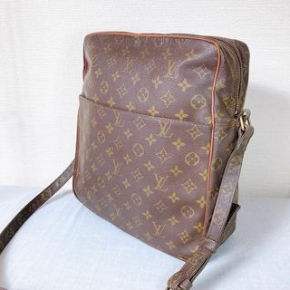 LOUIS VUITTON(ショルダーバッグ)のフリマアイテム一覧 LOUIS VUITTON(ショルダーバッグ)のフリマアイテム一覧