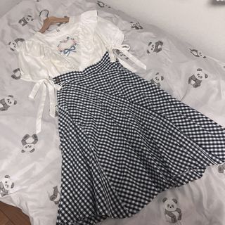 Vivienne Westwoodのフリマアイテム一覧 Vivienne Westwoodのフリマアイテム一覧