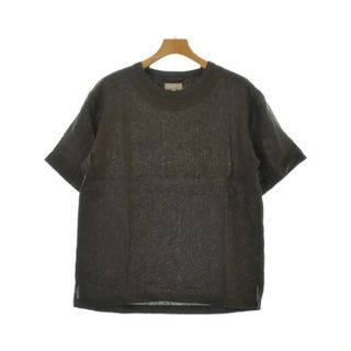 MARGARET HOWELL(Tシャツ/カットソー(半袖/袖なし))のフリマ MARGARET HOWELL(Tシャツ/カットソー(半袖/袖なし))のフリマ