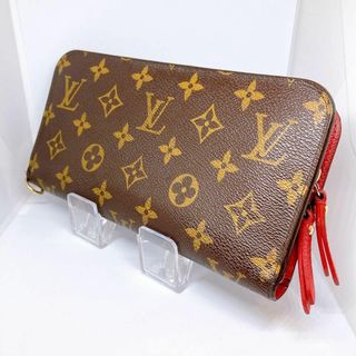 LOUIS VUITTON(花柄 ・ 財布)のフリマアイテム一覧 LOUIS VUITTON(花柄 ・ 財布)のフリマアイテム一覧