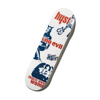 HYSTERIC GLAMOUR - 新品 HYSTERIC GLAMOUR ヒステリック HYSTERIC GLAMOUR - 新品 HYSTERIC GLAMOUR ヒステリック
