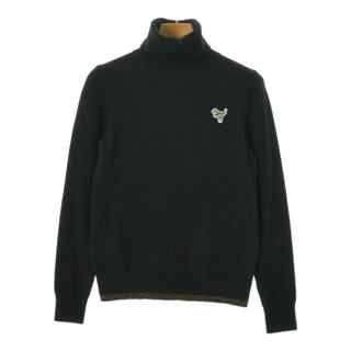 COACH(ニット/セーター)のフリマアイテム一覧 COACH(ニット/セーター)のフリマアイテム一覧