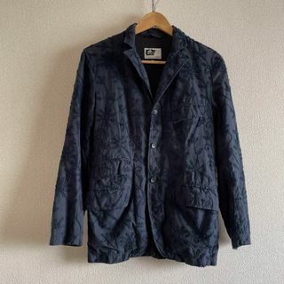 Engineered Garmentsのフリマアイテム一覧 Engineered Garmentsのフリマアイテム一覧