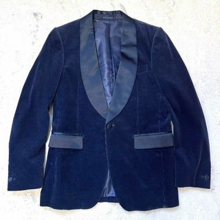 NUMERO UNO - NUMERO UNO スタジャン ベージュ ユニセックス S NUMERO UNO - NUMERO UNO スタジャン ベージュ ユニセックス S