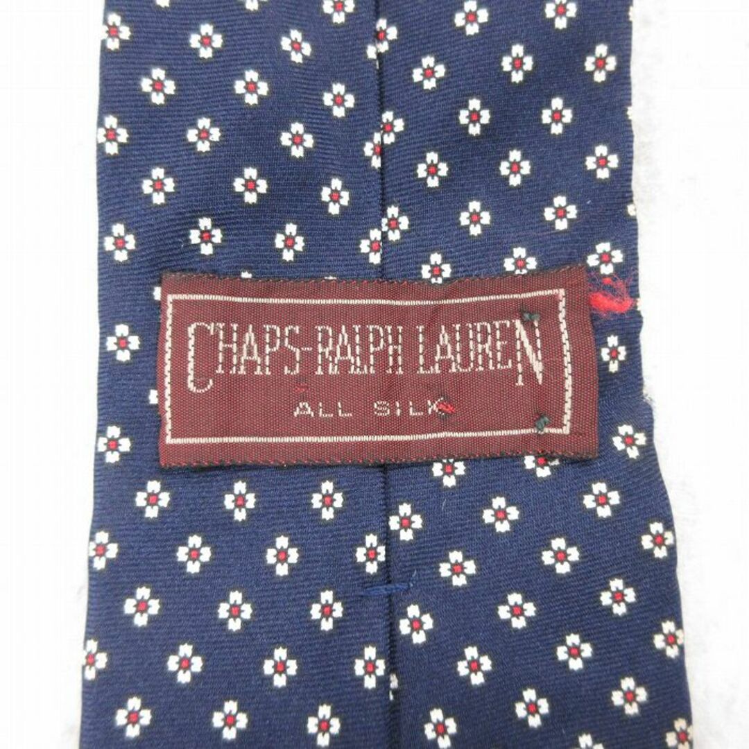 Ralph Lauren - 中古 ラルフローレン Ralph Lauren チャップス Ralph Lauren - 中古 ラルフローレン Ralph Lauren チャップス