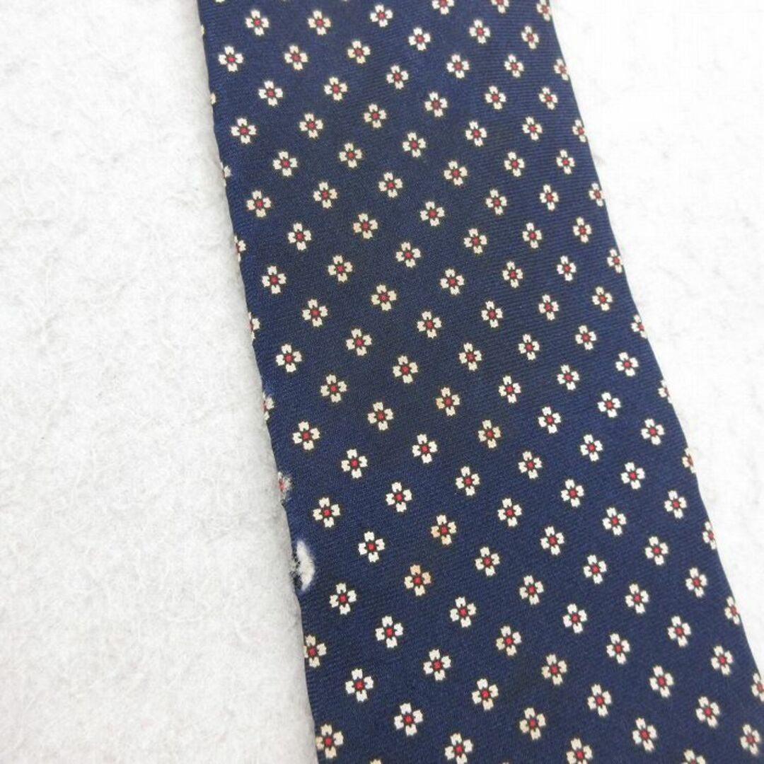 Ralph Lauren - 中古 ラルフローレン Ralph Lauren チャップス Ralph Lauren - 中古 ラルフローレン Ralph Lauren チャップス