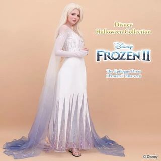 Secret Honeyのフリマアイテム一覧 Secret Honeyのフリマアイテム一覧