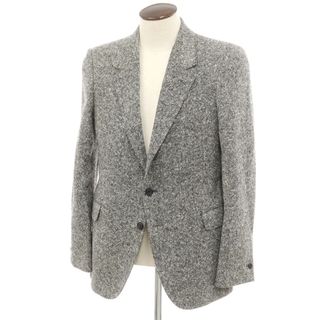 Alexander McQueen(ジャケット/アウター)のフリマアイテム一覧 Alexander McQueen(ジャケット/アウター)のフリマアイテム一覧