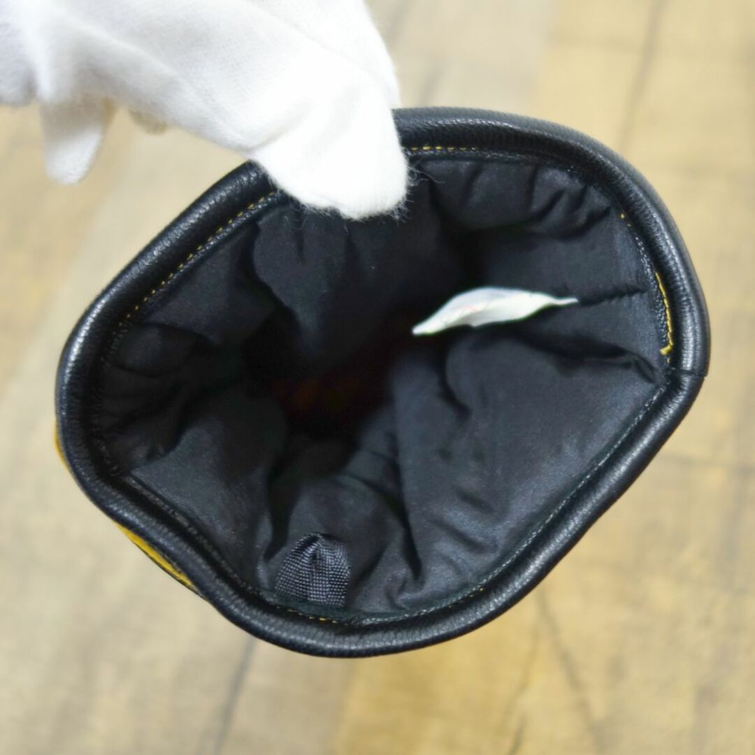 極美品 アークテリクス ARCTERYX Sabre Index Mitt セイバー 極美品 アークテリクス ARCTERYX Sabre Index Mitt セイバー