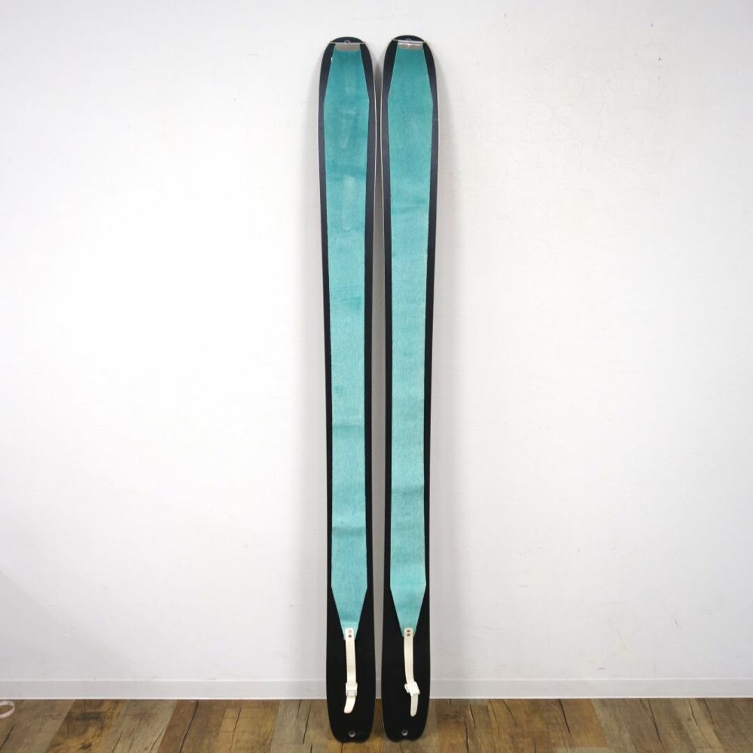 ポモカ POMOCA CLIMB PRO S-GLIDE クライミングスキン スキー ポモカ POMOCA CLIMB PRO S-GLIDE クライミングスキン スキー