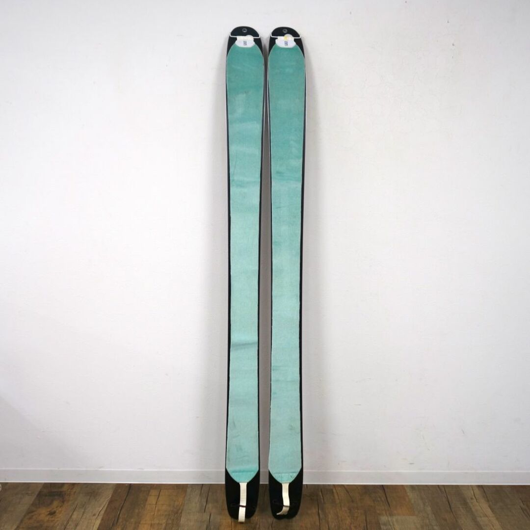 ポモカ POMOCA CLIMB PRO S-GLIDE スキーシール クライミング ポモカ POMOCA CLIMB PRO S-GLIDE スキーシール クライミング