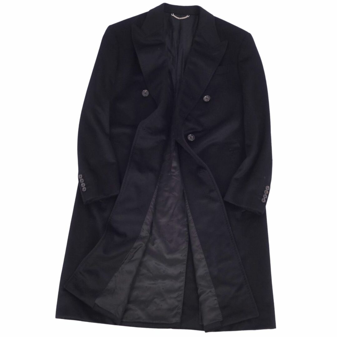 LOUIS VUITTON - 極美品 ルイヴィトン LOUIS VUITTON 2019 LOUIS VUITTON - 極美品 ルイヴィトン LOUIS VUITTON 2019