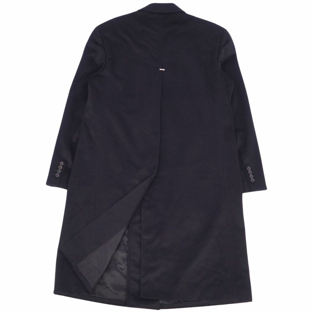 LOUIS VUITTON - 極美品 ルイヴィトン LOUIS VUITTON 2019 LOUIS VUITTON - 極美品 ルイヴィトン LOUIS VUITTON 2019