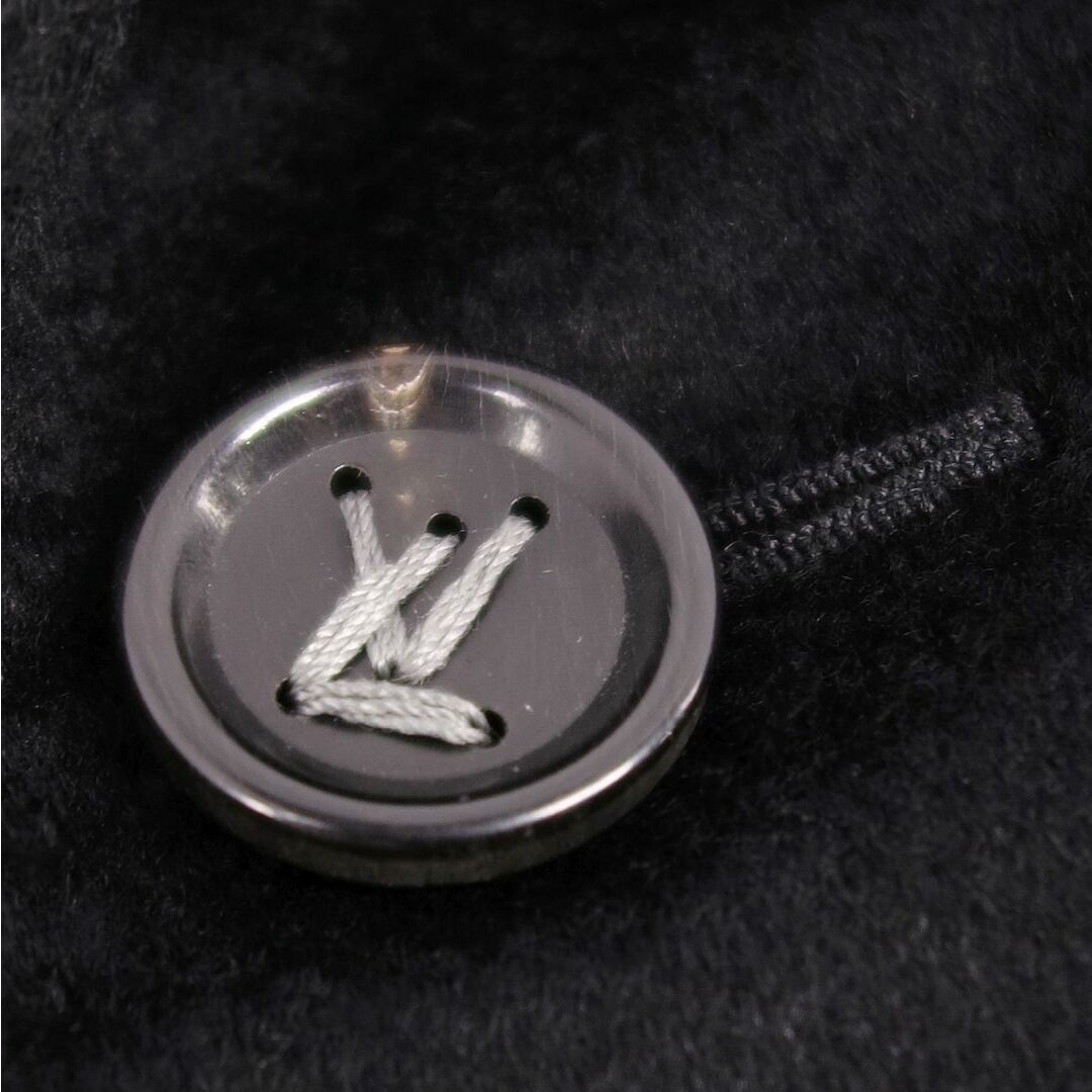 LOUIS VUITTON - 極美品 ルイヴィトン LOUIS VUITTON 2019 LOUIS VUITTON - 極美品 ルイヴィトン LOUIS VUITTON 2019