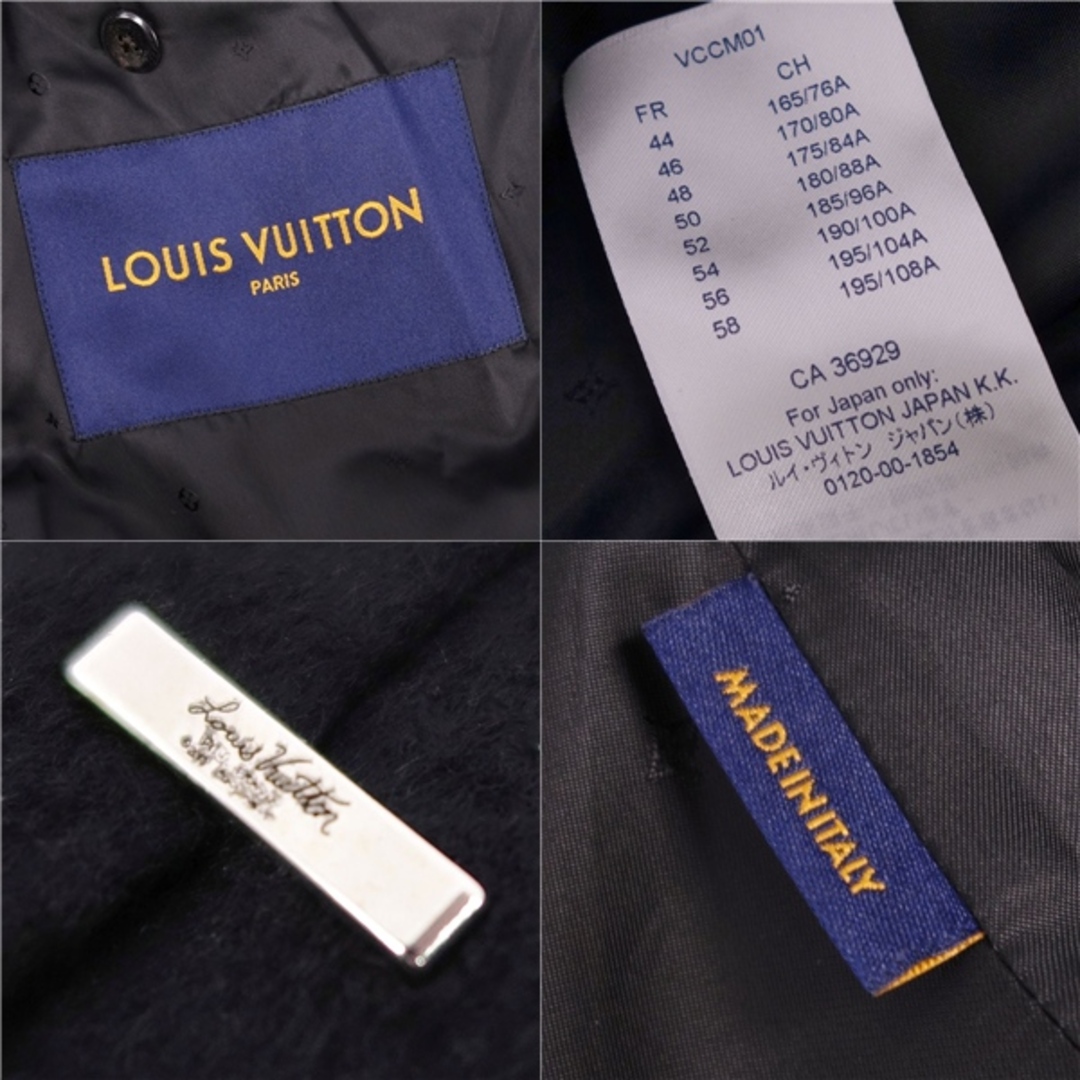 LOUIS VUITTON - 極美品 ルイヴィトン LOUIS VUITTON 2019 LOUIS VUITTON - 極美品 ルイヴィトン LOUIS VUITTON 2019