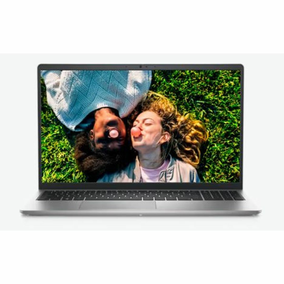 DELL - 【Dell】sin3520100501monojp　Inspiron 15新品！