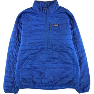 patagonia(ダウンジャケット)のフリマアイテム一覧 patagonia(ダウンジャケット)のフリマアイテム一覧
