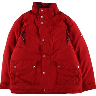 TOMMY HILFIGER(ダウンジャケット)のフリマアイテム一覧 TOMMY HILFIGER(ダウンジャケット)のフリマアイテム一覧