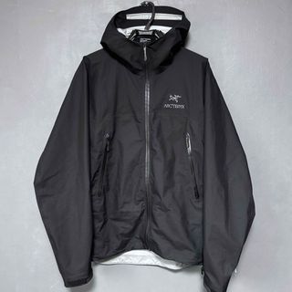 メレル MERRELL GORE-TEX SHELL ゴアテックスシェル ゴアテック メレル MERRELL GORE-TEX SHELL ゴアテックスシェル ゴアテック