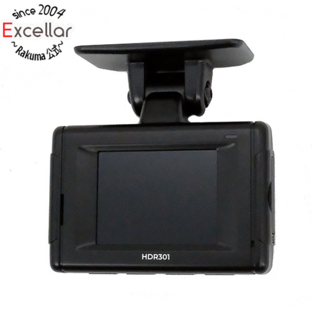 1円 新品未開封 COMTEC ドライブレコーダー i-safe Simple 1円 新品未開封 COMTEC ドライブレコーダー i-safe Simple