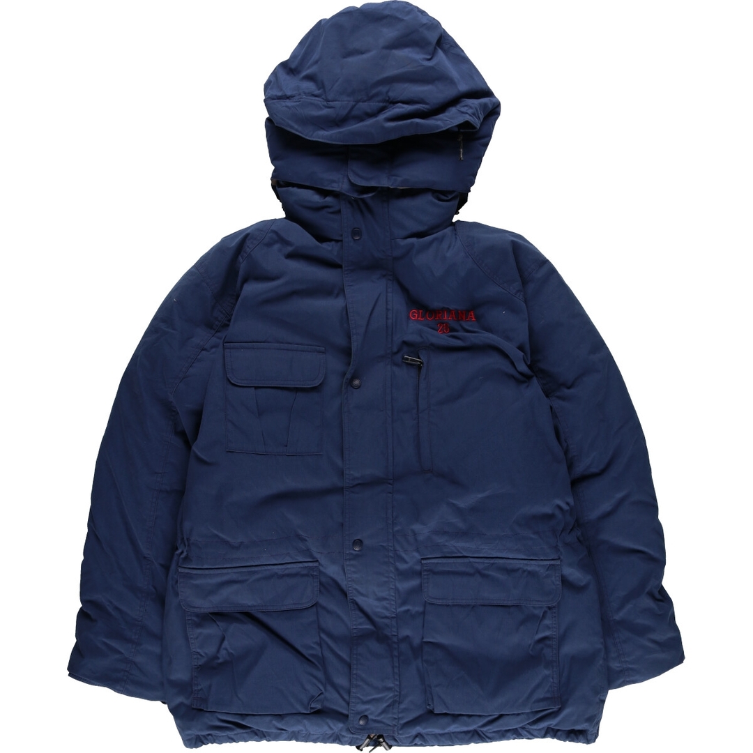 ☆美品☆ 90s00s ビンテージ Eddie Bauer エディーバウアー ☆美品☆ 90s00s ビンテージ Eddie Bauer エディーバウアー