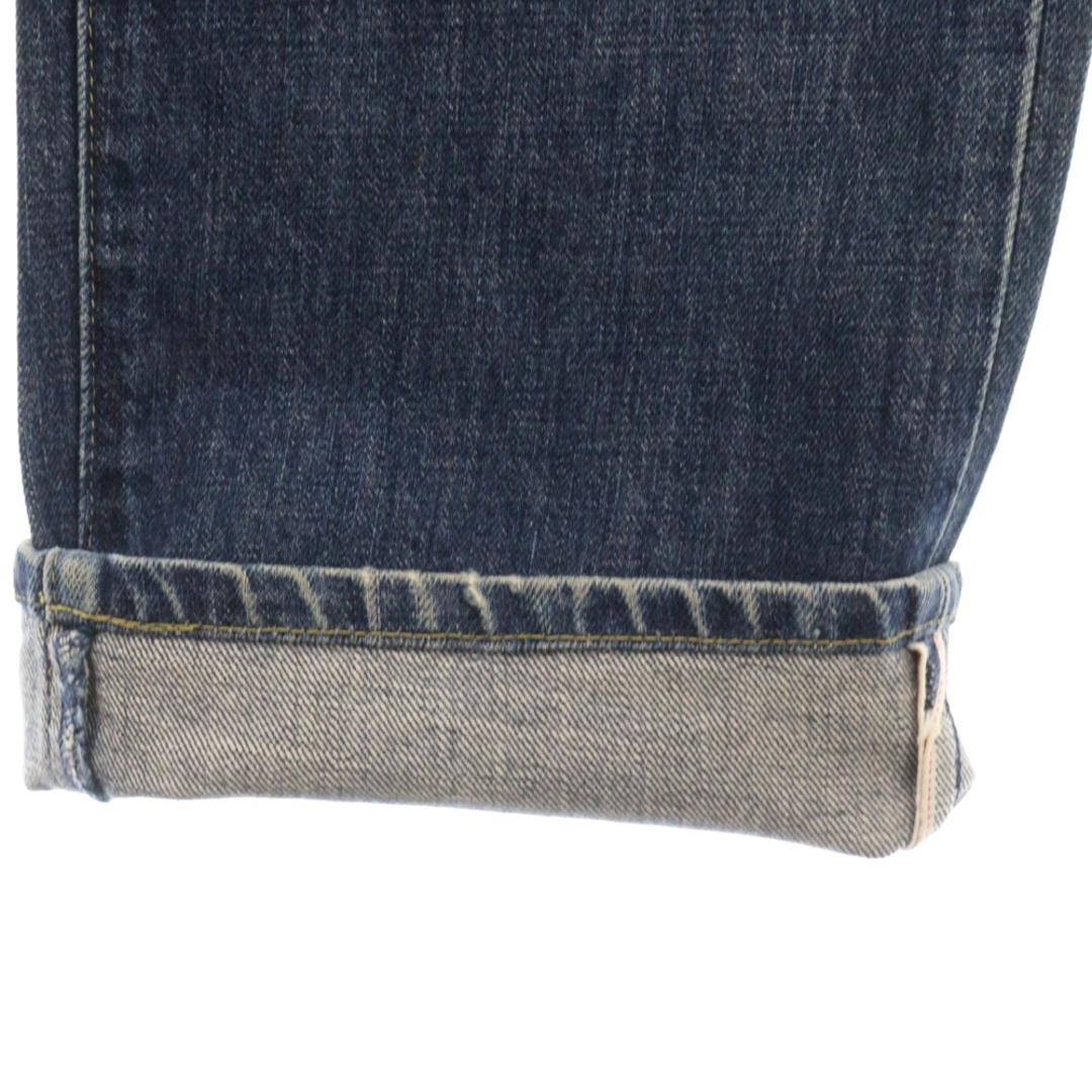 Levi's リーバイス 90s 702XX VINTAGE復刻 J22 BIG-E シンチ Levi's リーバイス 90s 702XX VINTAGE復刻 J22 BIG-E シンチ