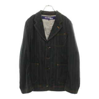 JUNYA WATANABE COMME des GARCONS(テーラードジャケット)の JUNYA WATANABE COMME des GARCONS(テーラードジャケット)の
