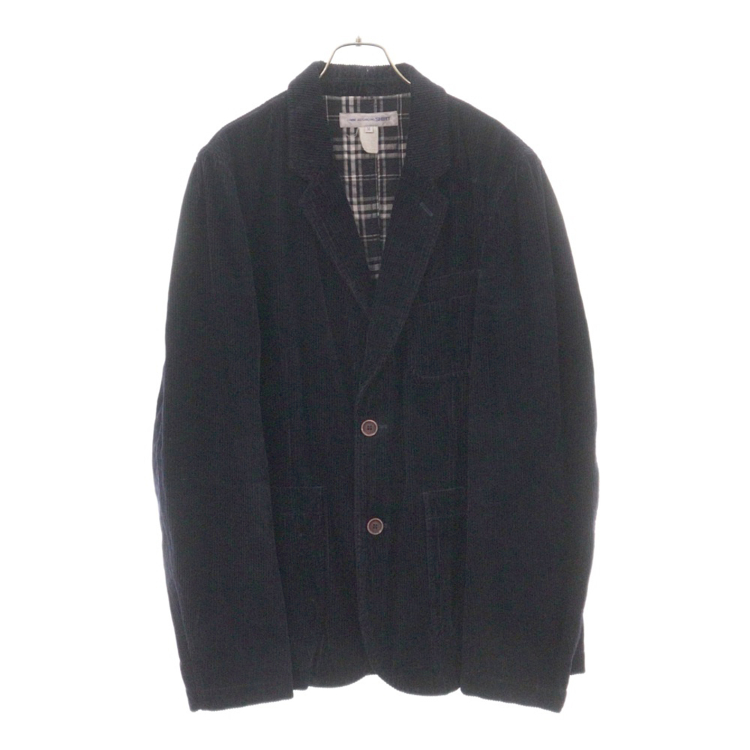 BOTTEGA VENETA ボッテガベネタ チェスターコート 44(S位) 黒 BOTTEGA VENETA ボッテガベネタ チェスターコート 44(S位) 黒