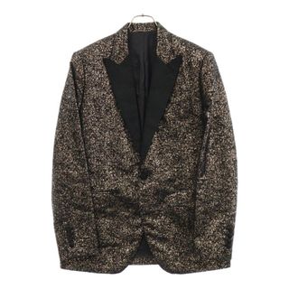 CELINE(テーラードジャケット)のフリマアイテム一覧 CELINE(テーラードジャケット)のフリマアイテム一覧