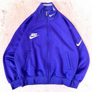NIKE(ジャージ ・ パープル/紫色系)のフリマアイテム一覧 NIKE(ジャージ ・ パープル/紫色系)のフリマアイテム一覧
