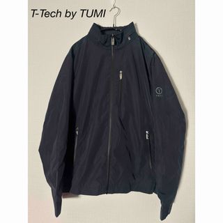 TUMI(ジャケット/アウター)のフリマアイテム一覧 TUMI(ジャケット/アウター)のフリマアイテム一覧