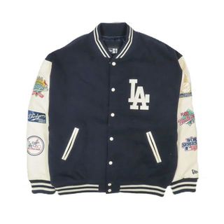 NEW ERA - 美品 ニューエラ スタジャン レザー Sサイズの通販 by NEW ERA - 美品 ニューエラ スタジャン レザー Sサイズの通販 by