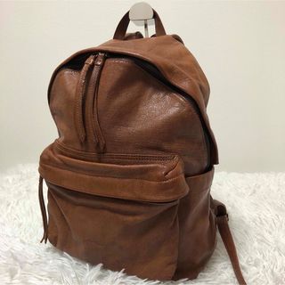 genten(リュック/バックパック)のフリマアイテム一覧 genten(リュック/バックパック)のフリマアイテム一覧