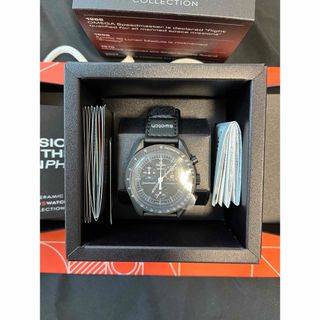 swatchのフリマアイテム一覧 swatchのフリマアイテム一覧