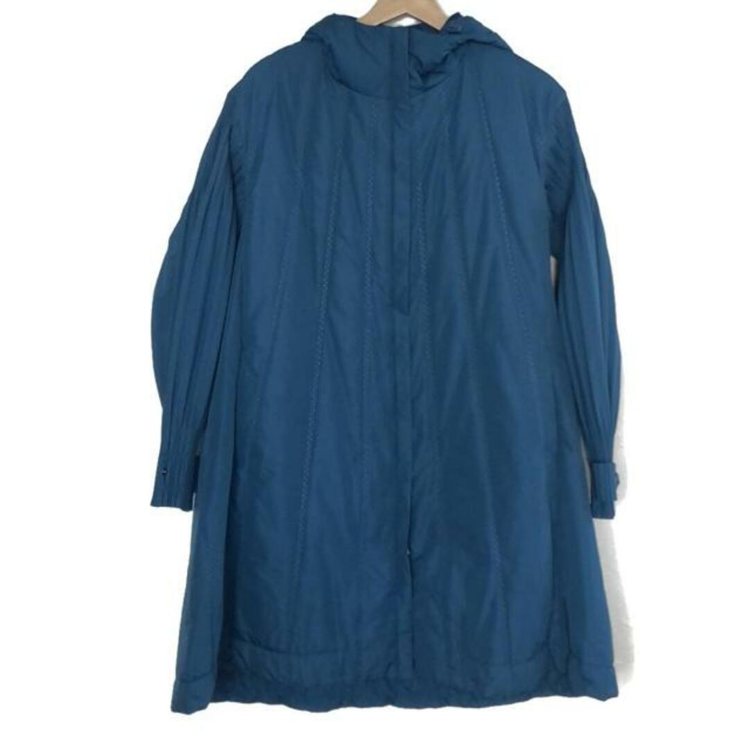 PLEATS PLEASE ISSEY MIYAKE - PLEATS PLEASE(プリーツプリーズ PLEATS PLEASE ISSEY MIYAKE - PLEATS PLEASE(プリーツプリーズ