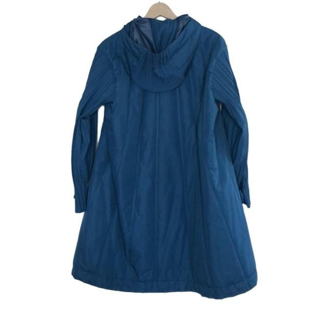 PLEATS PLEASE ISSEY MIYAKE - PLEATS PLEASE(プリーツプリーズ PLEATS PLEASE ISSEY MIYAKE - PLEATS PLEASE(プリーツプリーズ