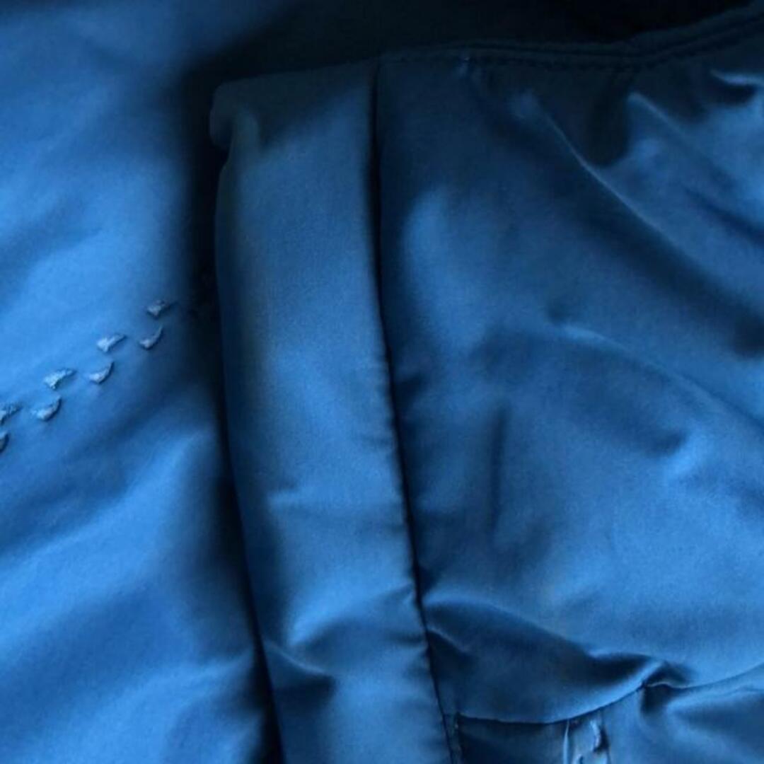 PLEATS PLEASE ISSEY MIYAKE - PLEATS PLEASE(プリーツプリーズ PLEATS PLEASE ISSEY MIYAKE - PLEATS PLEASE(プリーツプリーズ