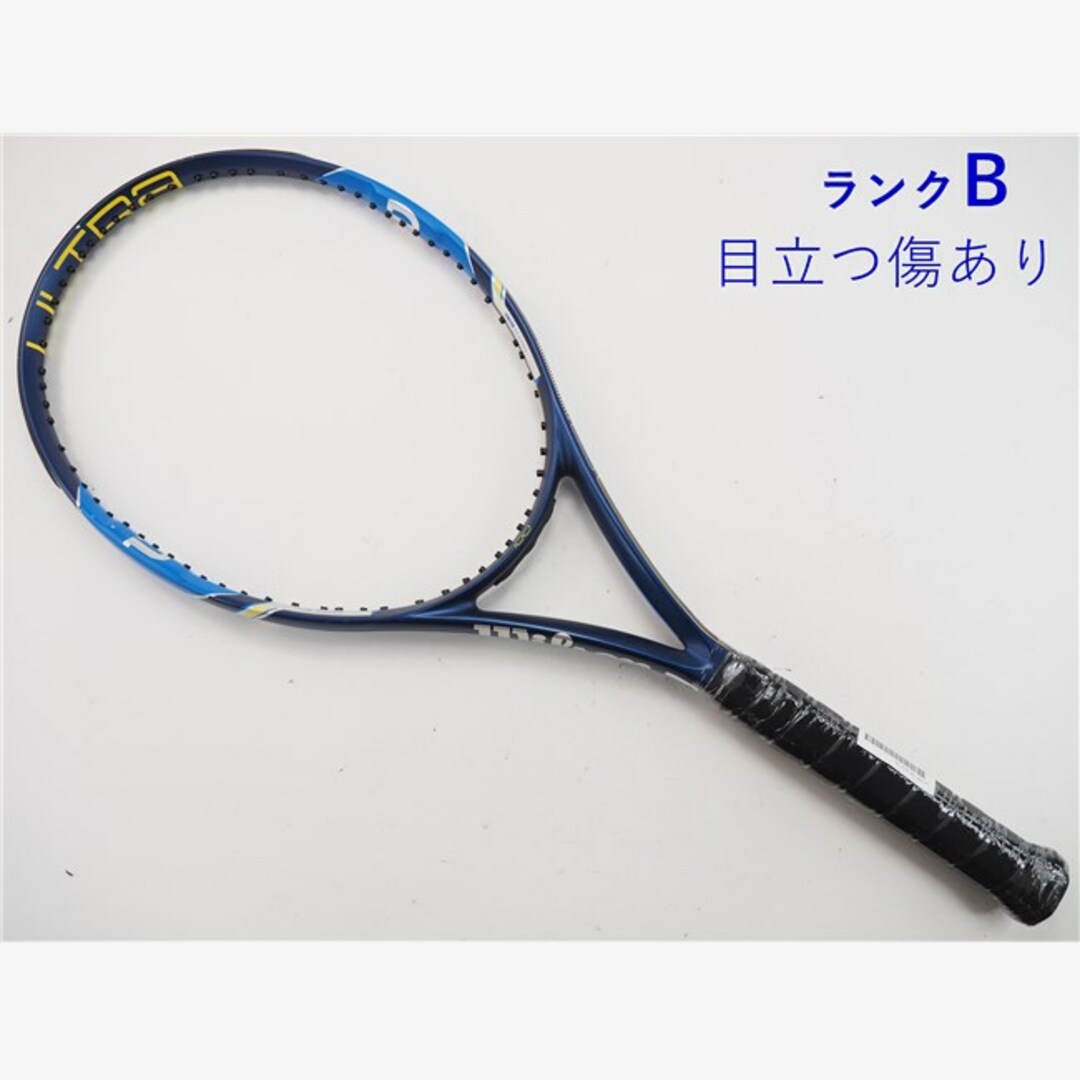 ステルスプラス3W TOUR AD UB-6 S ステルスプラス3W TOUR AD UB-6 S