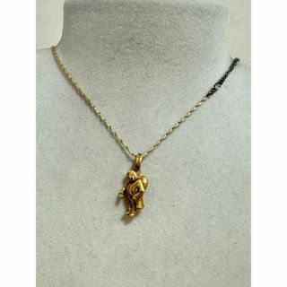DOLCE&GABBANA(ネックレス)のフリマアイテム一覧 DOLCE&GABBANA(ネックレス)のフリマアイテム一覧