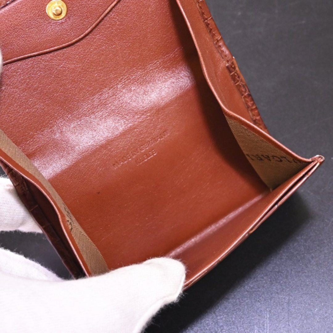 BVLGARI - 本物 新品同 ブルガリ 最高級マットソフト BVLGARI - 本物 新品同 ブルガリ 最高級マットソフト