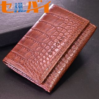 BVLGARI - 本物 新品同 ブルガリ 最高級マットソフト BVLGARI - 本物 新品同 ブルガリ 最高級マットソフト