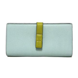 LOEWE(財布 ・ ブルー・ネイビー/青色系)のフリマアイテム一覧 LOEWE(財布 ・ ブルー・ネイビー/青色系)のフリマアイテム一覧