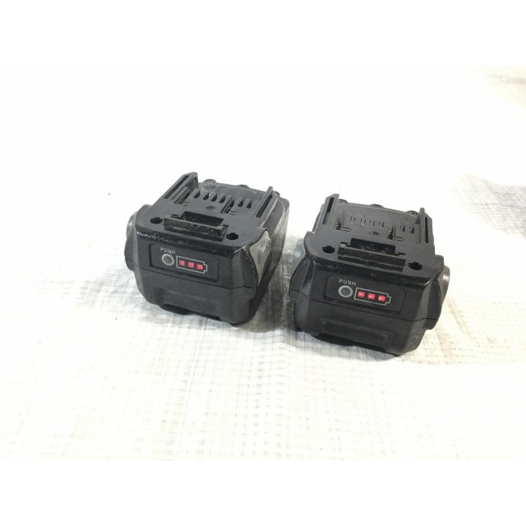 ☆品☆ MAX マックス 14.4V 鉄筋結束機 ツインタイア RB-440T ☆品☆ MAX マックス 14.4V 鉄筋結束機 ツインタイア RB-440T