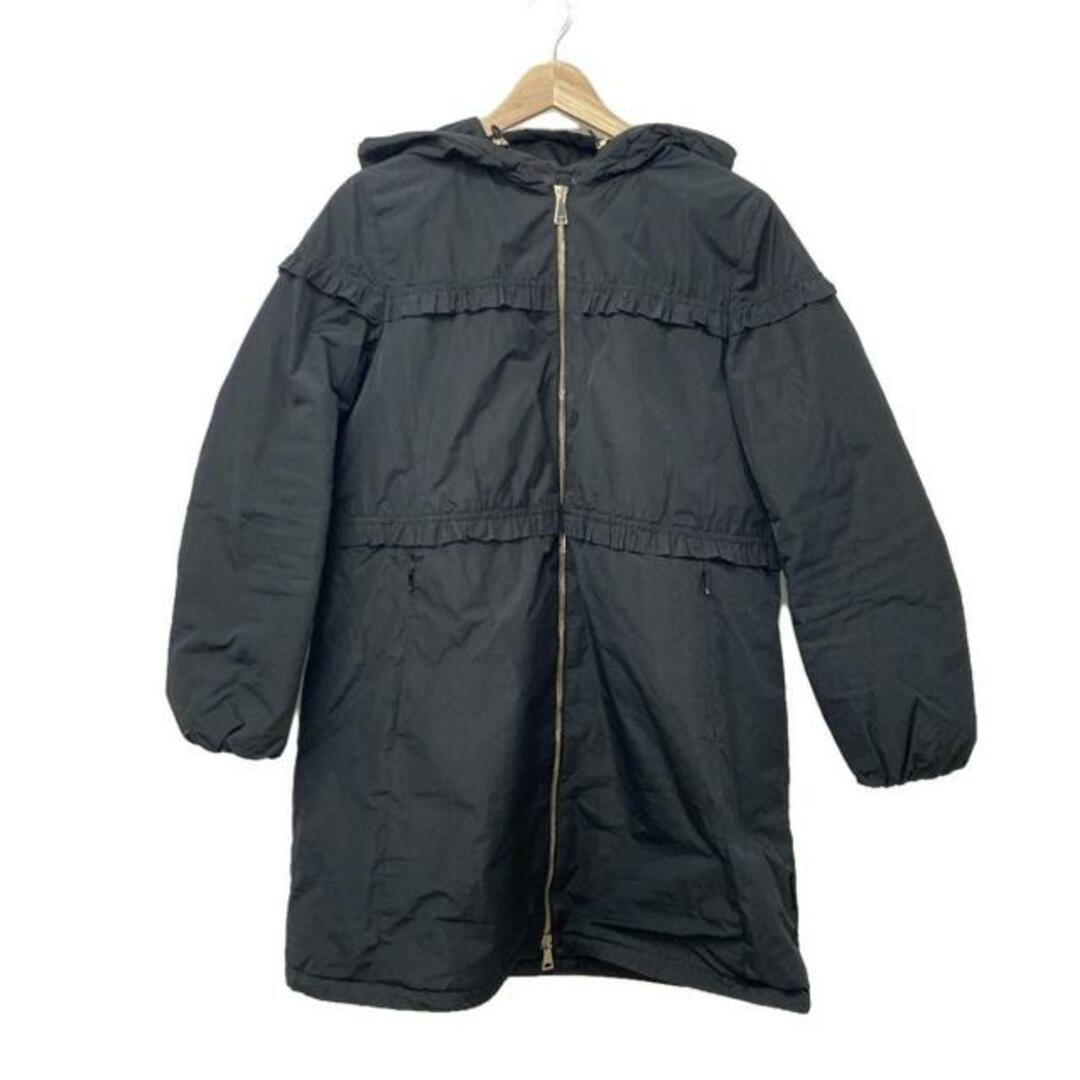 MONCLER(モンクレール) ダウンコート サイズ00 XS レディース MONCLER(モンクレール) ダウンコート サイズ00 XS レディース
