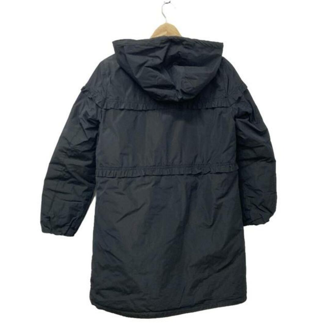 MONCLER(モンクレール) ダウンコート サイズ00 XS レディース MONCLER(モンクレール) ダウンコート サイズ00 XS レディース