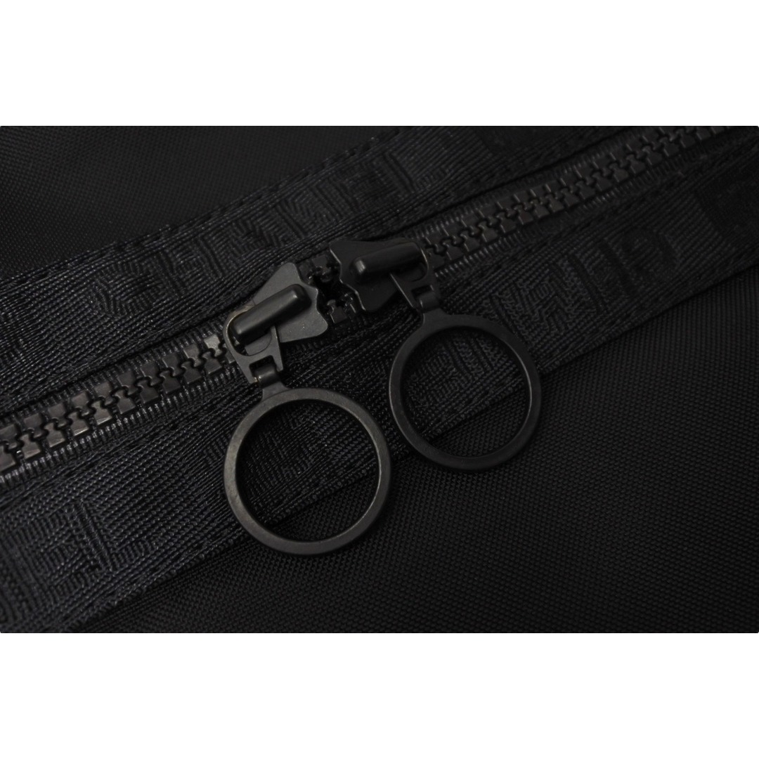 CHANEL - CHANEL シャネル スポーツライン ボストンバッグ ココ CHANEL - CHANEL シャネル スポーツライン ボストンバッグ ココ