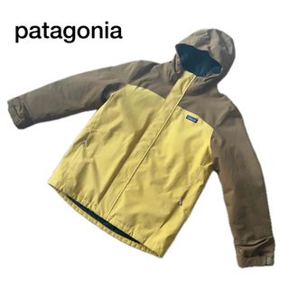 patagonia(スキー)のフリマアイテム一覧 patagonia(スキー)のフリマアイテム一覧